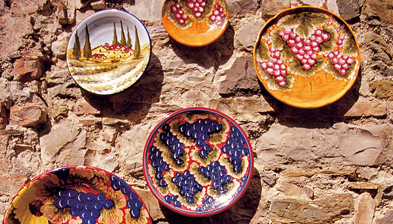 Wtci-tuscany-walking-5